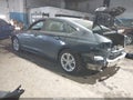Photo 3 of 16 — 2025 Honda Accord