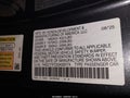 Photo 9 of 16 — 2025 Honda Accord