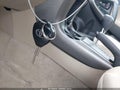 Photo 11 of 16 — 2011 Toyota RAV4