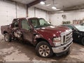 Photo 1 of 16 — 2008 Ford F-250