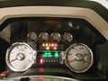 2008 Ford F-250 — photo 7 of 16 | VIN 1FTSW21R78ED02870