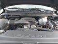 2019 Ram 1500 — photo 10 of 11 | VIN 1C6SRFRTXKN570535