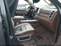 2019 Ram 1500 — photo 5 of 11 | VIN 1C6SRFRTXKN570535