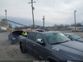 2019 Ram 1500 — photo 6 of 11 | VIN 1C6SRFRTXKN570535