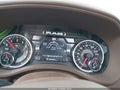 Photo 7 of 11 — 2019 Ram 1500
