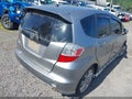 2010 Honda Fit — photo 14 of 14 | VIN JHMGE8H48AC004043