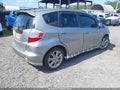 Photo 4 of 14 — 2010 Honda Fit
