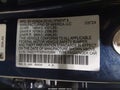 Photo 9 of 18 — 2024 Honda Accord