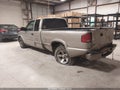 Photo 3 of 11 — 2003 GMC Sonoma