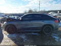 2019 Mercedes-Benz GLE-Class — photo 14 of 16 | VIN 4JGED7FB9KA143131