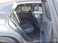 2019 Mercedes-Benz GLE-Class — photo 8 of 16 | VIN 4JGED7FB9KA143131