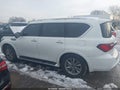 Photo 13 of 15 — 2018 Infiniti QX80