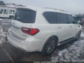 2018 Infiniti QX80 — photo 4 of 15 | VIN JN8AZ2NF8J9663479