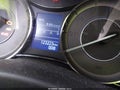 Photo 14 of 15 — 2018 Infiniti QX80