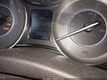 Photo 7 of 15 — 2018 Infiniti QX80