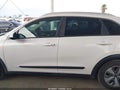 Photo 14 of 16 — 2019 Kia Niro