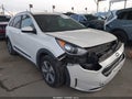 Photo 1 of 16 — 2019 Kia Niro