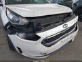 Photo 6 of 16 — 2019 Kia Niro