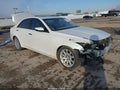 2015 Cadillac CTS — photo 1 of 18 | VIN 1G6AR5SX3F0134756