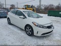 Photo 1 of 16 — 2018 Kia Forte