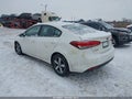 Photo 3 of 16 — 2018 Kia Forte