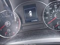 Photo 7 of 16 — 2018 Kia Forte
