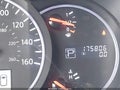 Photo 15 of 16 — 2013 Nissan Quest