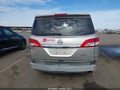 Photo 16 of 16 — 2013 Nissan Quest