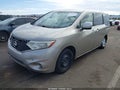 Photo 2 of 16 — 2013 Nissan Quest