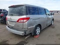 Photo 4 of 16 — 2013 Nissan Quest