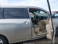 Photo 5 of 16 — 2013 Nissan Quest
