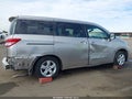 Photo 6 of 16 — 2013 Nissan Quest