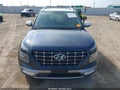 Photo 13 of 18 — 2024 Hyundai Venue
