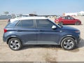 Photo 14 of 18 — 2024 Hyundai Venue