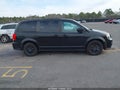 Photo 13 of 16 — 2019 Dodge Grand Caravan