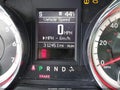 Photo 15 of 16 — 2019 Dodge Grand Caravan