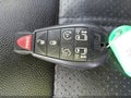 Photo 11 of 16 — 2019 Dodge Grand Caravan
