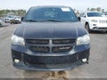 Photo 6 of 16 — 2019 Dodge Grand Caravan