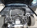 2022 Mercedes-Benz GLC-Class — photo 10 of 17 | VIN W1N0G8DB9NV329501