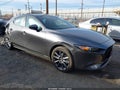2024 Mazda 3 — photo 1 of 16 | VIN JM1BPALM3R1716892