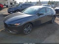 2024 Mazda 3 — photo 2 of 16 | VIN JM1BPALM3R1716892