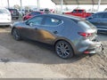 2024 Mazda 3 — photo 3 of 16 | VIN JM1BPALM3R1716892