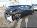 2024 Mazda 3 — photo 4 of 16 | VIN JM1BPALM3R1716892