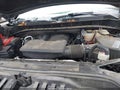 Photo 10 of 16 — 2021 Chevrolet Silverado 1500