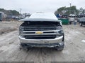 Photo 12 of 16 — 2021 Chevrolet Silverado 1500