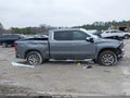 Photo 13 of 16 — 2021 Chevrolet Silverado 1500