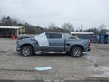 Photo 14 of 16 — 2021 Chevrolet Silverado 1500