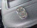 Photo 11 of 16 — 2021 Chevrolet Silverado 1500