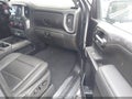 Photo 5 of 16 — 2021 Chevrolet Silverado 1500
