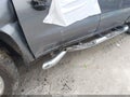 Photo 6 of 16 — 2021 Chevrolet Silverado 1500